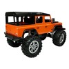 Lean Sport Nuotoliniu būdu valdomas automobilis Land Rover Defender 1:14