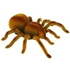Lean toys Nuotolinio valdymo pultas Spider Tarantula Infrared Brown R/C