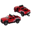 Lean Cars HKG Visureigis su malūnsparniu 35cm 520249