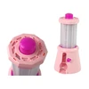 Lean Toys Papuošalų gamybos aparatas LeanToys