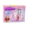 Lean Toys Papuošalų gamybos aparatas LeanToys