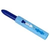 Lean Toys Kreidelių rinkinys vaikams Crayon, 6 vnt.