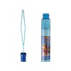 Lean Toys Muilo burbulai My Bubble, 120 ml