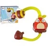 Vonios žaislas Lean Toys su dušo funkcija