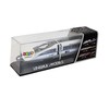 Lean Toys Žaislinis traukinys su šviesomis ir garsais, 29 cm