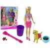 Lean Toys Lėlės rinkinys su augintiniu