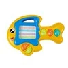 Interaktyvus pianinas ir gitara vaikams Lean Toys