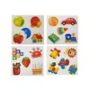 Lean Toys Piešimo lenta su magnetais