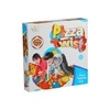 Lean Toys Stalo žaidimas Pizza Twist