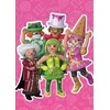 Playmobil Staigmenų dėžutė – Candy World Series 1 70389