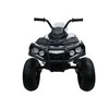 Lean Cars Elektrinis keturratis vaikams BDM0906, pilkas