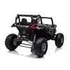 Lean Cars Akumuliatorinis visureigis automobilis vaikams UTV-MX Buggy (XMX613) MP4