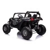 Lean Cars Akumuliatorinis visureigis automobilis vaikams UTV-MX Buggy (XMX613) MP4