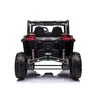 Lean Cars Akumuliatorinis visureigis automobilis vaikams UTV-MX Buggy (XMX613) MP4