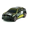 Lean Toys Radijo bangomis valdomas sportinis automobilis