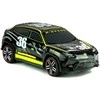 Lean Toys Radijo bangomis valdomas sportinis automobilis