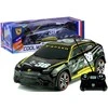 Lean Toys Radijo bangomis valdomas sportinis automobilis