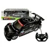 Lean Toys Radijo bangomis valdomas automobilis 1:16