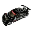 Lean Toys Radijo bangomis valdomas automobilis 1:16