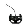 Lean Toys Radijo bangomis valdomas automobilis 1:16