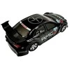 Lean Toys Radijo bangomis valdomas automobilis 1:16