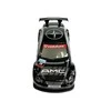 Lean Toys Radijo bangomis valdomas automobilis 1:16
