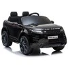 Lean Cars Vaikiškas elektrinis automobilis 108 × 66 × 53 cm