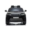 Lean Cars Vaikiškas elektromobilis Range Rover Evoque