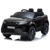 Lean Cars Vaikiškas elektromobilis Range Rover Evoque
