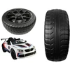 Lean Cars Automobilinis ratas BMW M6 GT3 6666R akumuliatoriui