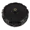 Lean Cars Automobilio ratas BRD-7588 elektromobiliui