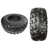 Lean Cars Ratas SX1928 SX1719, 40x15 cm