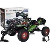 Lean Toys Nuotoliniu būdu valdomas bekelės automobilis FY-03 LeanToys
