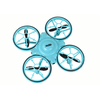 Lean Toys Nuotoliniu būdu valdomas dronas