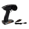 Lean Toys Nuotoliniu būdu valdomas bekelės automobilis ENOZE 9304