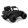 Lean Toys Nuotoliniu būdu valdomas bekelės automobilis ENOZE 9304
