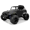 Lean Toys Nuotoliniu būdu valdomas bekelės automobilis ENOZE 9304