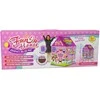 Žaislinė palapinė Pramogų namai Lean Toys
