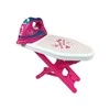 Lean Toys Lyginimo kompletas su priedais Sweet Home