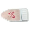 Lean Toys Lyginimo kompletas su priedais Sweet Home