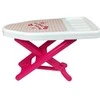 Lean Toys Lyginimo kompletas su priedais Sweet Home