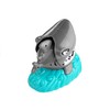 Lean Toys Arkadinis žaidimas Crazy Shark