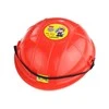 Lean Toys Gaisrininko rinkinys Fire Rescue, 14 vnt.