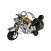 Lean Toys Motociklų rinkinys LeanToys, 4 vnt.