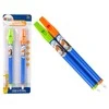 Lean Toys Dudelės LeanToys, 23 cm