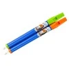 Lean Toys Dudelės LeanToys, 23 cm