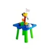 Lean Toys Smėlio stalas Shovel Cloud