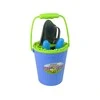 Lean Toys Jaunojo sodininko rinkinys "Gardeners"