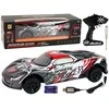 Žaislinis sportinis automobilis Lean Toys