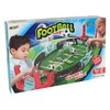 Stalo mini futbolas Lean Toys